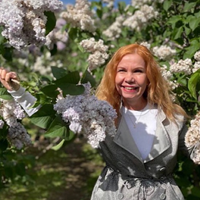 Няня, Москва,, Шаболовская, Маргарита