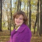 Няня, Москва, Онежская улица, Дегунино Западное, Оксана Владимировна