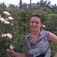 Няня, Москва, улица Островитянова, Беляево, Этери Качовна