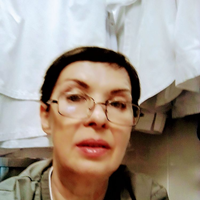 Няня, Екатеринбург, улица Ильича, Уралмаш, Лариса Владимировна