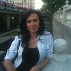 Няня, Москва, Рязанский проспект, Рязанский проспект, Наталья Владимировна