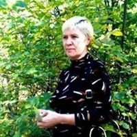 Няня, Воронеж, , в районе Беговая, Тамара Васильевна