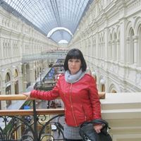 Няня, Ликино-Дулёво, Юбилейная улица, Ликино-Дулево, Ираида Игоревна