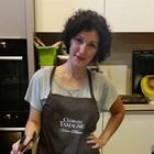 Домработница, село Павловская Слобода, улица 1 Мая, Дедовск, Елена Владимировна