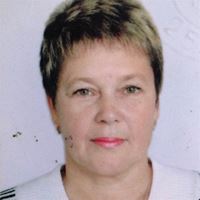 Няня, Москва, Череповецкая улица, Алтуфьево, Татьяна Александровна