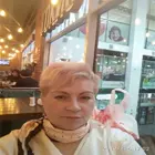 Няня, Москва, Большая Черкизовская улица, Черкизовская, Ольга Александровна 