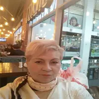 Няня, Москва, Большая Черкизовская улица, Черкизовская, Ольга Александровна 