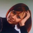 Няня, Мытищи, Новомытищинский проспект, Лосиноостровский, Татьяна Васильевна