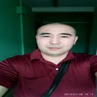 Домработница, Москва, Шмитовский проезд, Шелепиха, Ихлосбек