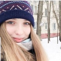 Няня, , , Бескудниково, Вероника Эдуардовна