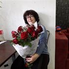 Няня, Королёв, улица Горького, Королев, Наталья Николаевна