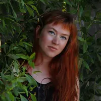 Няня, Москва, улица Рокотова, Новоясеневская, Ольга Владимировна