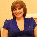 Домработница, Санкт-Петербург, Средняя Подьяческая улица, Садовая, Елена Анатольевна