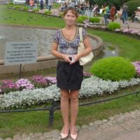 Домработница, , , Зеленоград, Ирина Алексеевна