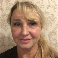 Няня, Москва, Лодочная улица, Сходненская, Анжеліка 