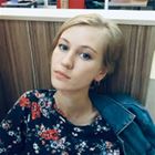 Няня, Сосновый Бор, Парковая улица, Сосновый Бор, Алёна Фёдоровна