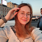 Няня, Санкт-Петербург, улица Десантников, Проспект Ветеранов, Екатерина Алексеевна