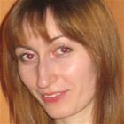 Няня, , , Гольяново, Светлана Ивановна