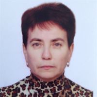 Няня, Москва, Изюмская улица, Улица Скобелевская, Валентина Николаевна