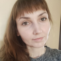 Домработница, СНТ Тавры, Хмелевая улица, Всеволожск, Алена Александровна