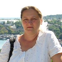 Домработница, , , Москва, Ирина Васильевна