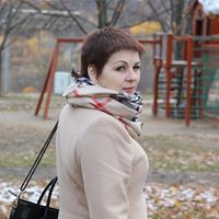 Домработница, Москва, Волгоградский проспект, Кузьминки, Жанна Фаритовна