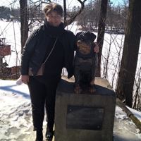 Домработница, Москва, Ясеневая улица, Домодедовская, Евгения Анатольевна