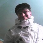 Няня, Москва, Старомарьинское шоссе, Марьина роща, Татьяна Юрьевна