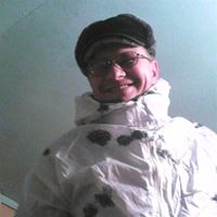 Няня, Москва, , Бутырская, Константин Владимирович