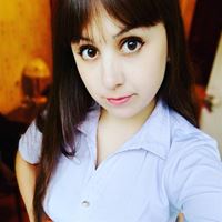 Няня, Новосибирск, Ударная улица, Станиславский, Анна Александровна