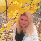 Няня, Санкт-Петербург, Дальневосточный проспект, Веселый поселок, Юлия Валерьевна