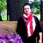 Няня, Санкт-Петербург, Сиреневый бульвар, Левашово, Наталья Михайловна