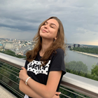 Репетитор, Одинцово,, Одинцово, Алина Сергеевна