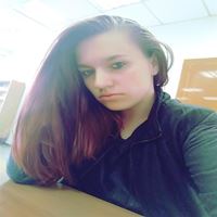 Няня, посёлок Шушары, Пушкинская улица, Шушары, Валерия Валерьевна