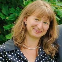 Няня, Санкт-Петербург, проспект Маршала Блюхера, Пискаревка, Анастасия Юрьевна