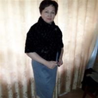 Няня, Москва, Сверчков переулок, Чистые пруды, Юлия Пладимировна
