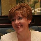 Няня, Санкт-Петербург, улица Ворошилова, Ладожская, Алла Александровна