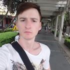 Няня, Челябинск, Краснопольский проспект, Керамозавод, Екатерина Сергеевна