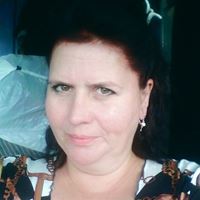 Домработница, Санкт-Петербург, Октябрьская улица, Колпино, Татьяна Валентиновна