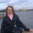 Домработница, Красное Село,, Красное село, Любовь Геннадьевна