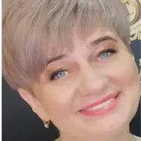 Няня,,, Внуково, Елена Витальевна