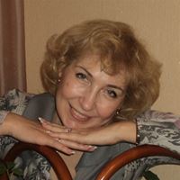 Няня, Санкт-Петербург, улица Шаврова, Комендантский проспект, Светлана Борисовна