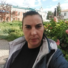 Сиделка, Москва, Электрозаводская улица, Электрозаводская, Рушана Равшановна