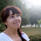 Няня, Волжский,, Волжский, Алевтина Борисовна