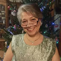 Няня, Москва, Аэродромная улица, Сходненская, Татьяна Витальевна