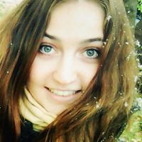 Няня, Первоуральск, улица Ватутина, Первоуральск, Марина Павловна