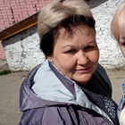 Сиделка, Нижний Новгород, улица Пермякова, Проспект Ленина, Наиля Наильевна
