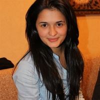 Няня, Санкт-Петербург, Новоизмайловский проспект, Парк Победы, Александра Альбертовна