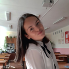 Няня, Казань,, Центр, Алия