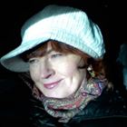 Няня, Гатчина, улица Авиатриссы Зверевой, Гатчина, Наталья Викторовна